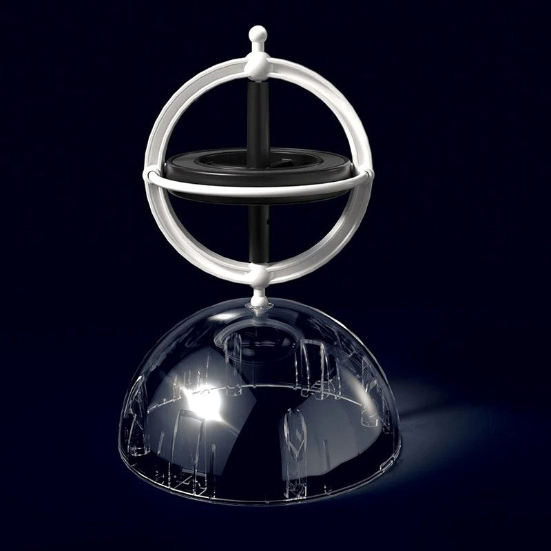 KOSMOS Stem Experiment Kits Gyroscope | Isetan KL Online Store