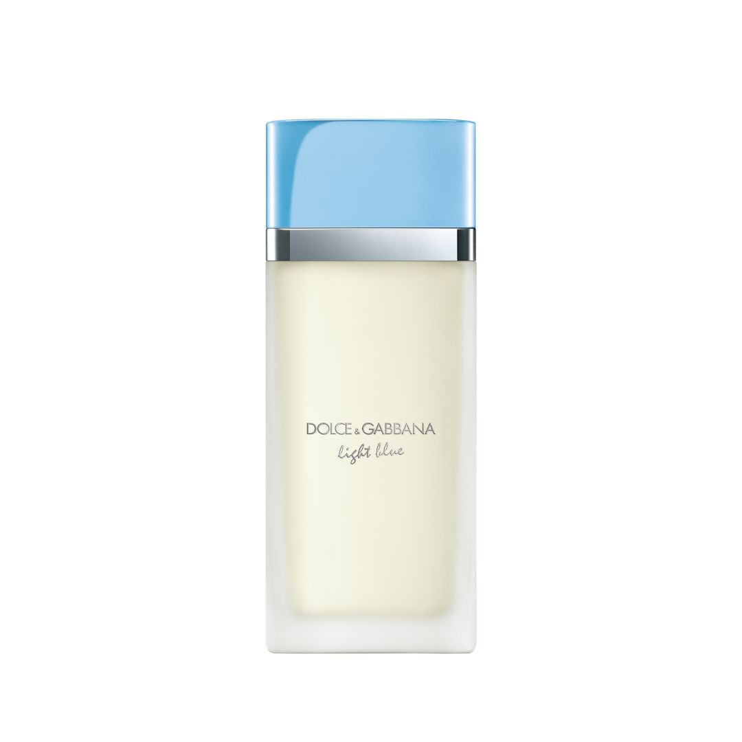 Light Blue for Her EDT