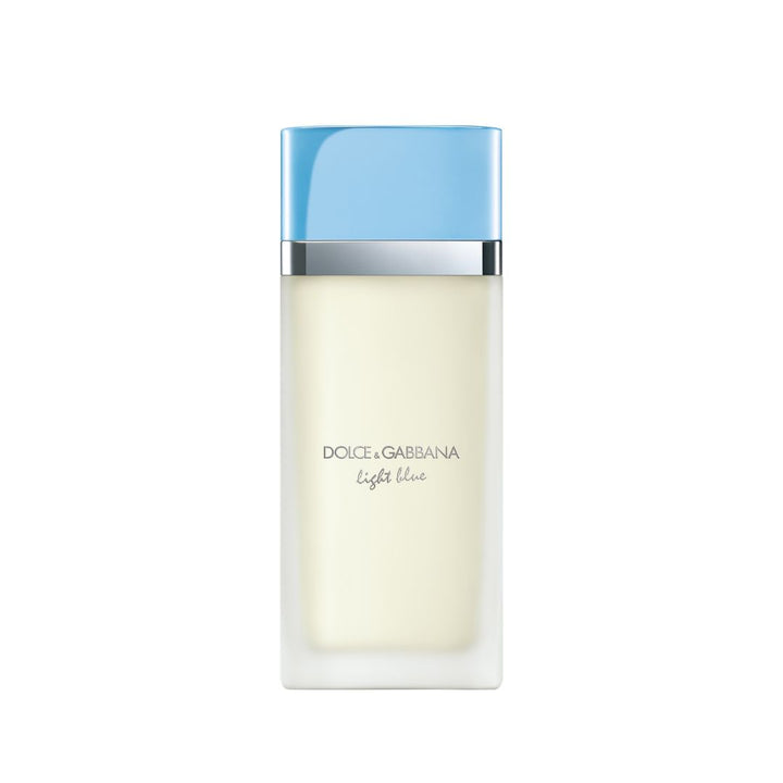 Light Blue for Her EDT
