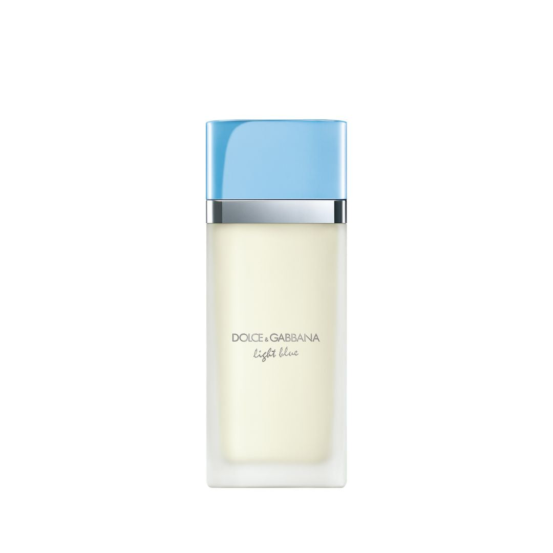 Light Blue for Her EDT