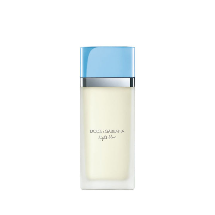 Light Blue for Her EDT