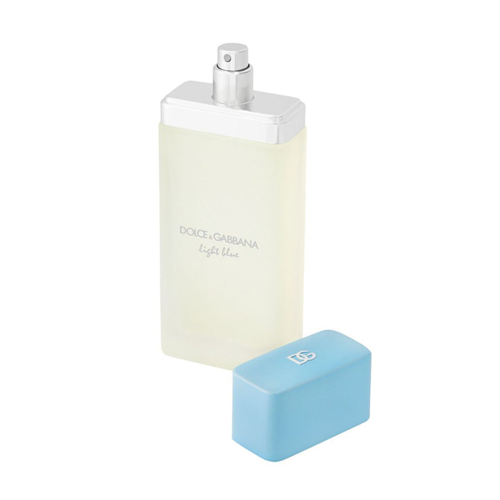 Light Blue for Her EDT