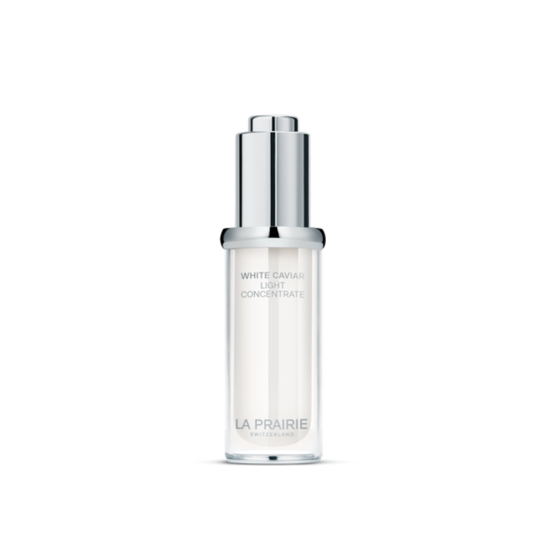 White Caviar Light Concentrate 20ml