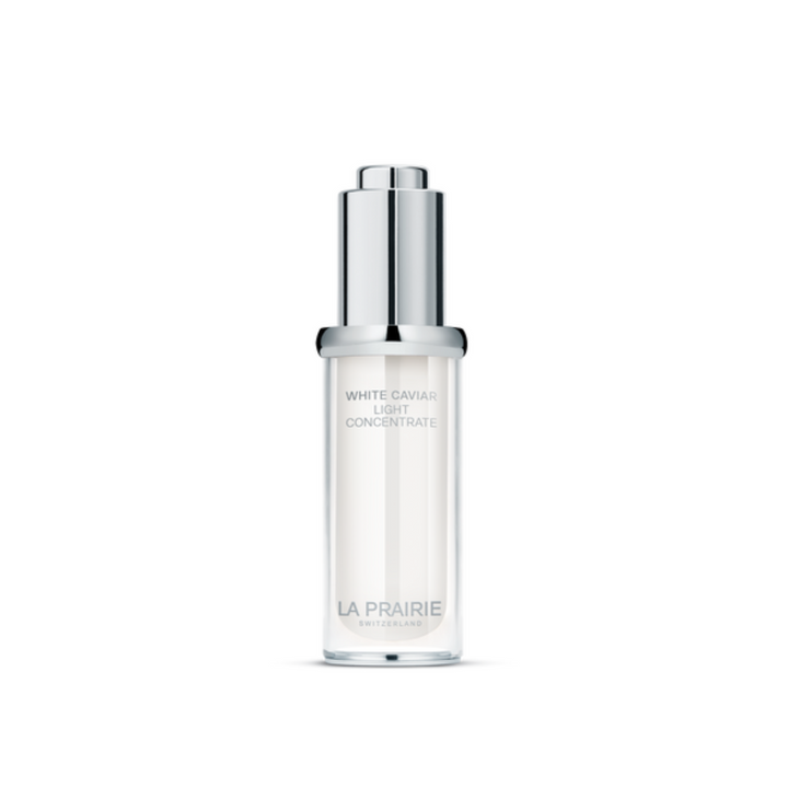 White Caviar Light Concentrate 20ml