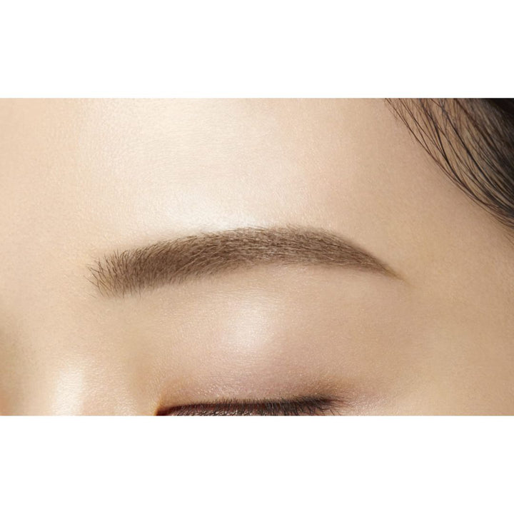 Eyebrow Liquid Brush