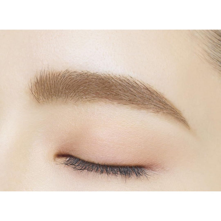 Eyebrow Liquid Brush