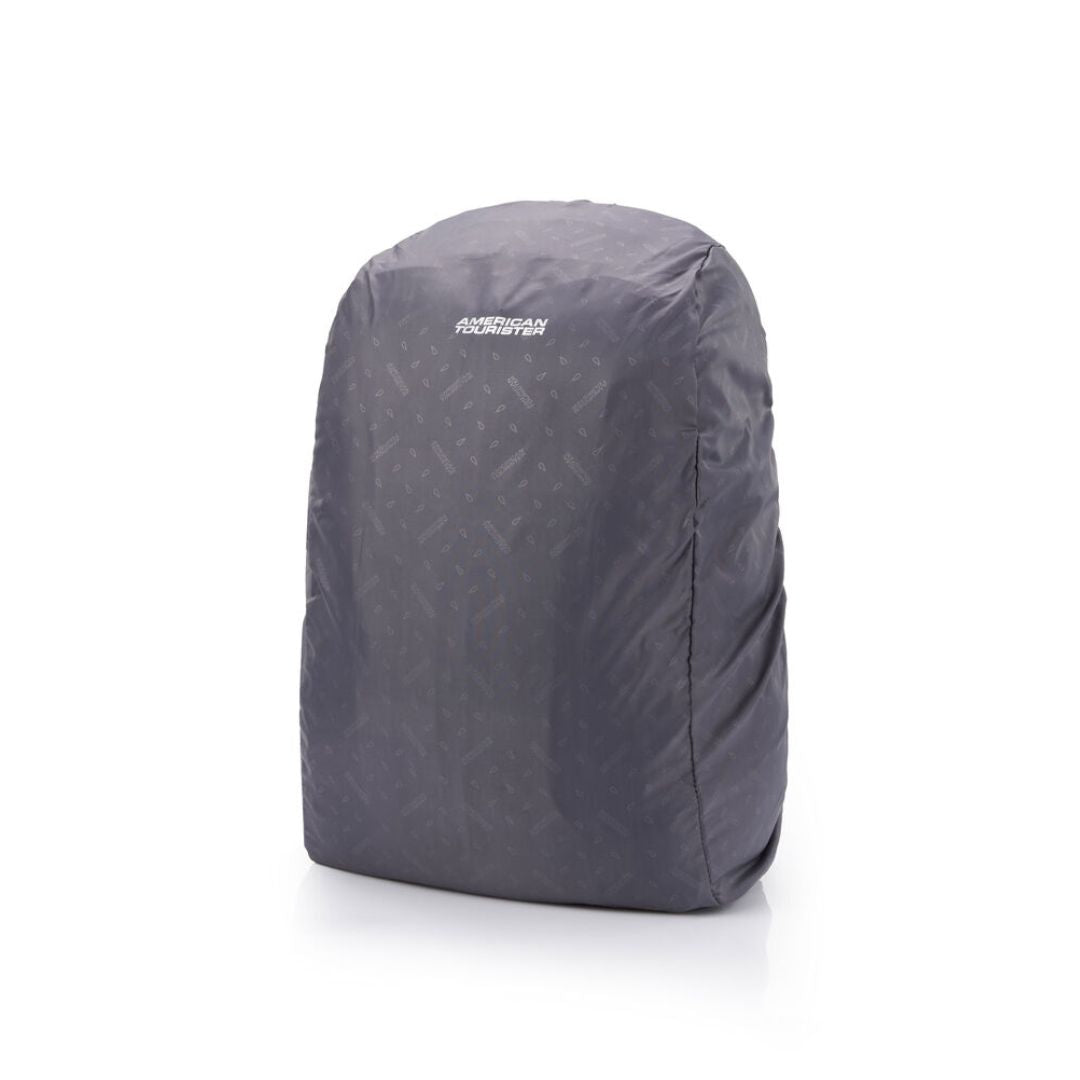 Magna Pace Backpack 04 R (Deep Teal)