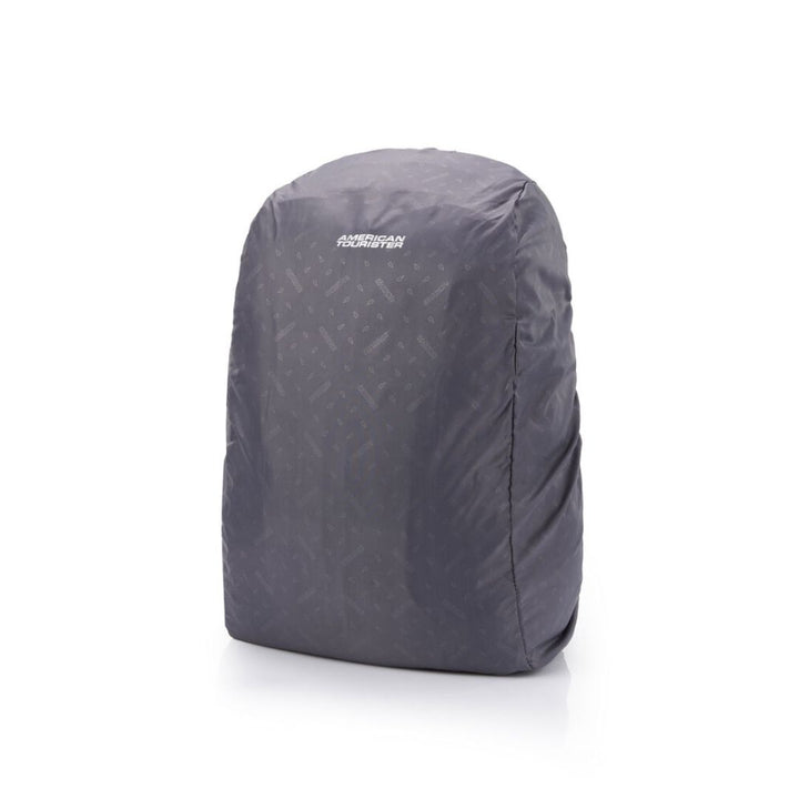 Magna Pace Backpack 04 R (Deep Teal)