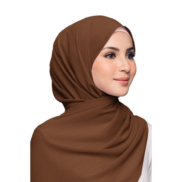 Mayesa Basic Scarf