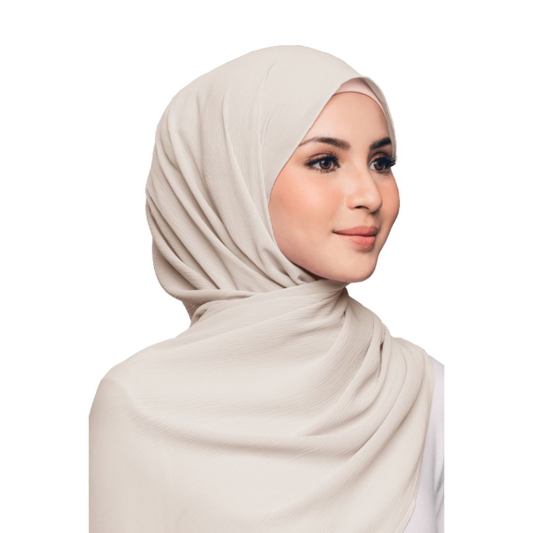 Mayesa Basic Scarf