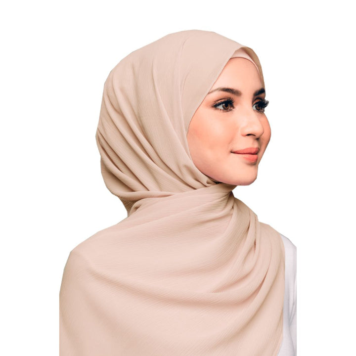 Mayesa Basic Scarf