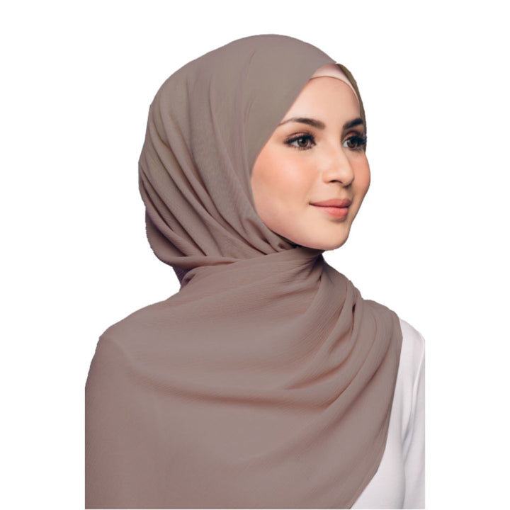 Mayesa Basic Scarf
