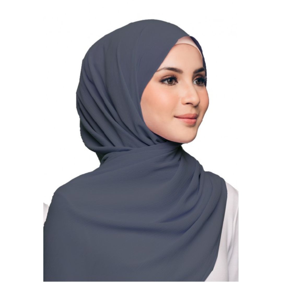 Mayesa Basic Scarf
