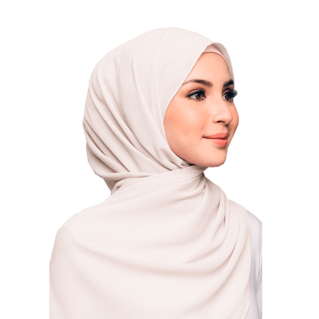 Mayesa Basic Scarf
