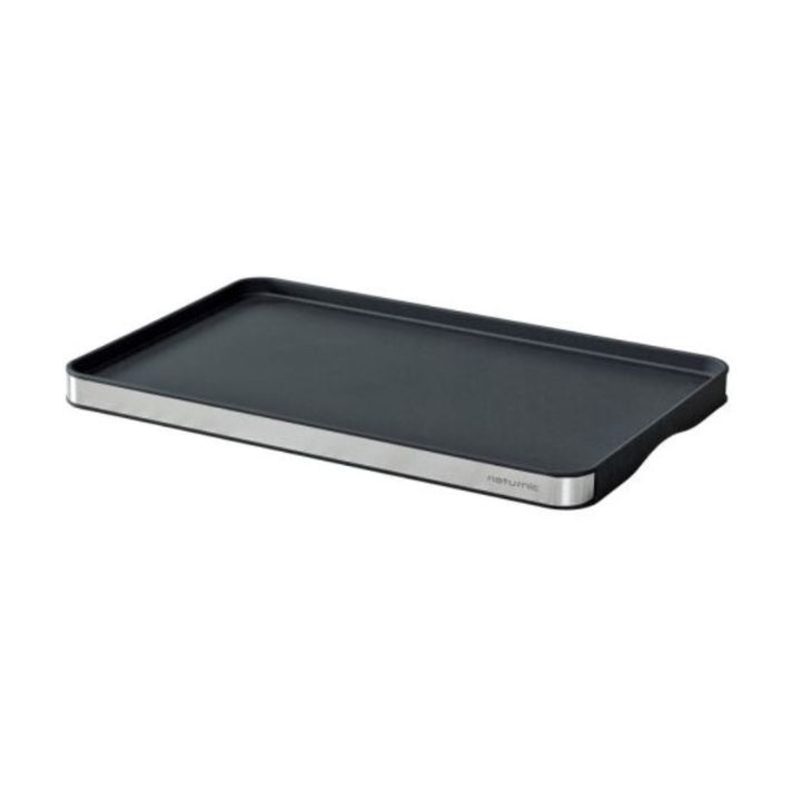 Metal Tray