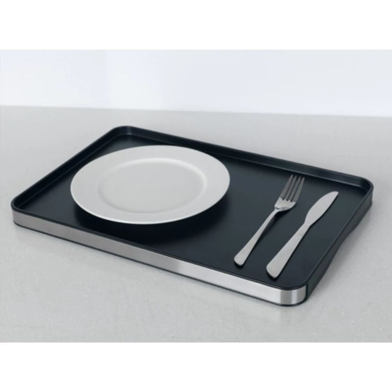 Metal Tray