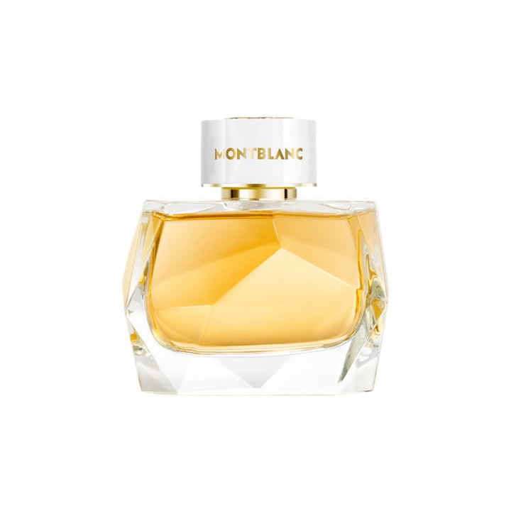 MONTBLANC Signature Absolue Eau de Parfum | Isetan KL Online Store
