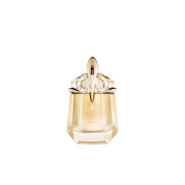 MUGLER Alien Goddess Eau de Parfum | Isetan KL Online Store
