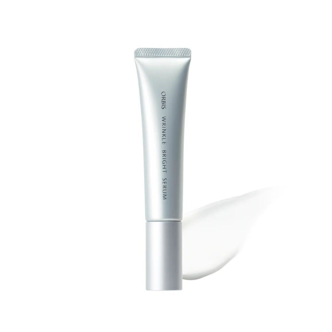 Wrinkle Bright Serum 30g