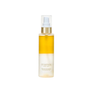 Golden Silk Mist Hair & Body 95ml
