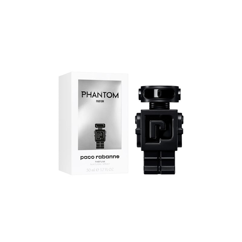 PACO RABANNE Phantom Parfum | Isetan KL Online Store