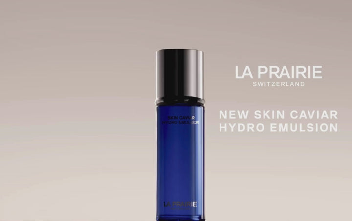 Skin Caviar Hydro Emulsion 70ml