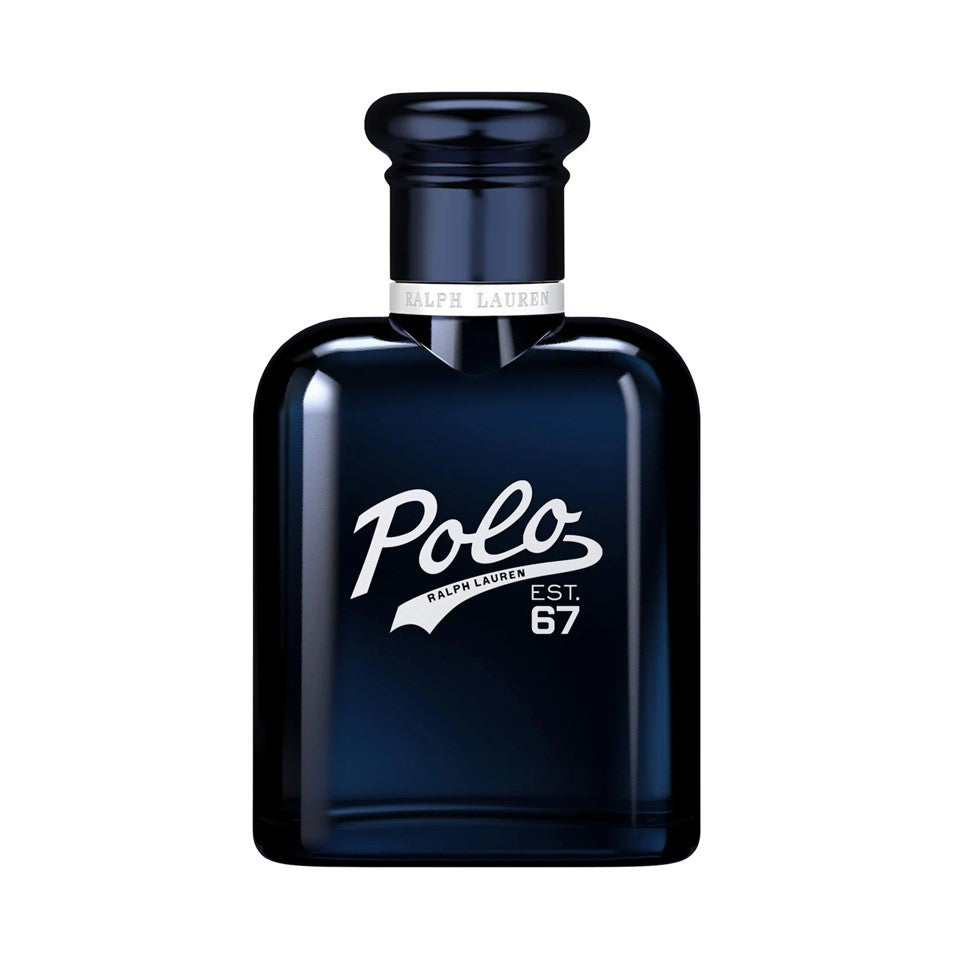 RALPH LAUREN Men Polo 67 EDT | Isetan KL Online Store