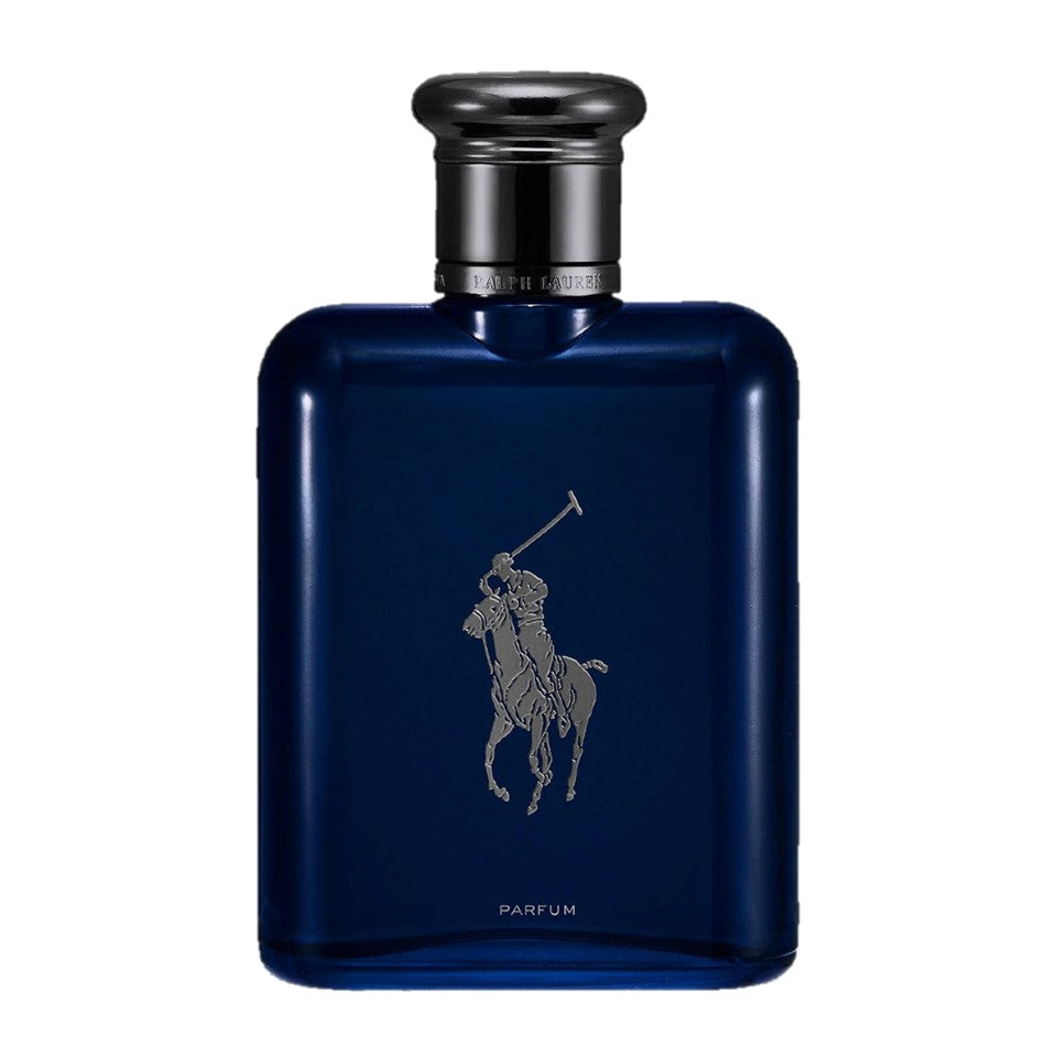 RALPH LAUREN Polo Blue Parfum | Isetan KL Online Store