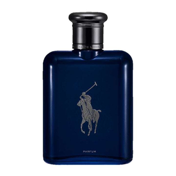 RALPH LAUREN Polo Blue Parfum | Isetan KL Online Store