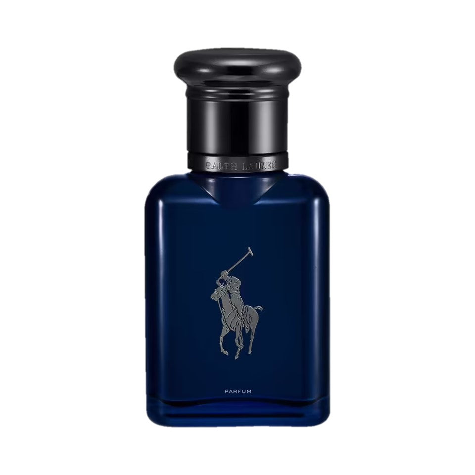 RALPH LAUREN Polo Blue Parfum | Isetan KL Online Store