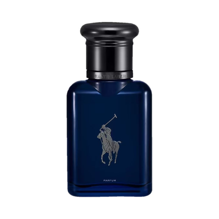 RALPH LAUREN Polo Blue Parfum | Isetan KL Online Store