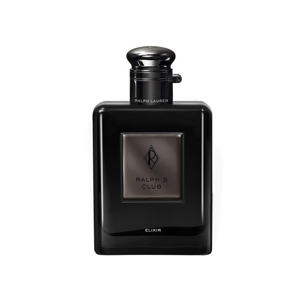 Buy Ralph Lauren Ralph's Club Elixir Parfum 75ml | Isetan KL