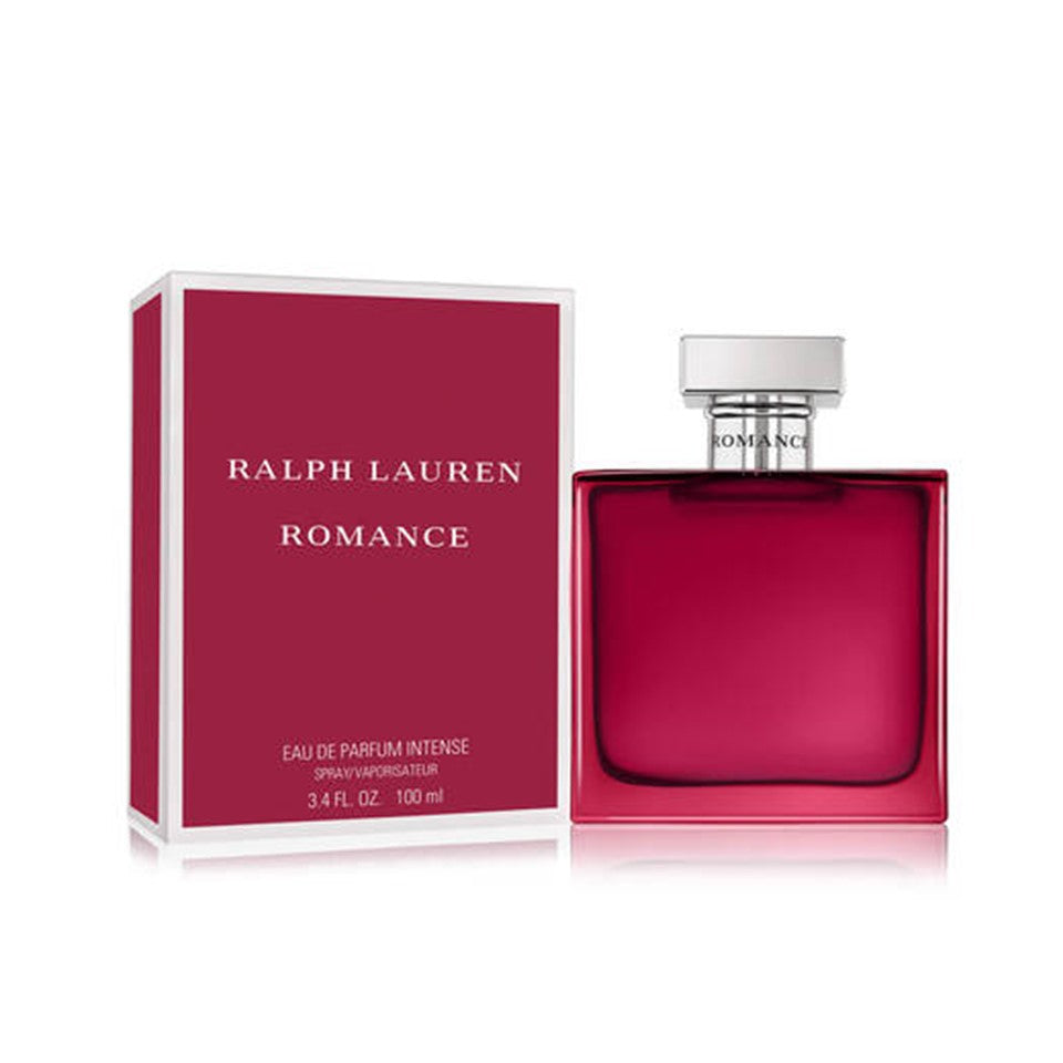 Romance Eau de Parfum Intense 100ml - Main Image