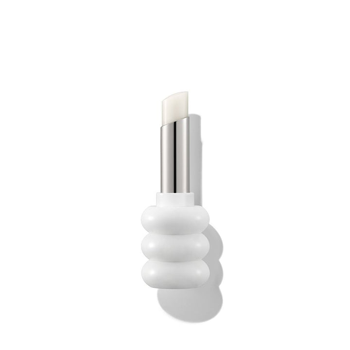 SULWHASOO Glowing Lip Balm 3g | Isetan KL Online Store