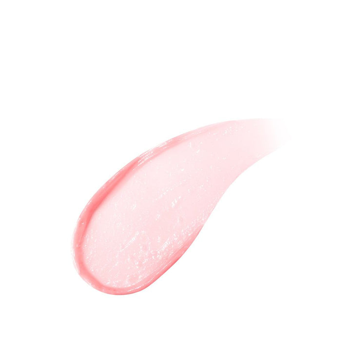 SULWHASOO Glowing Lip Balm 3g | Isetan KL Online Store