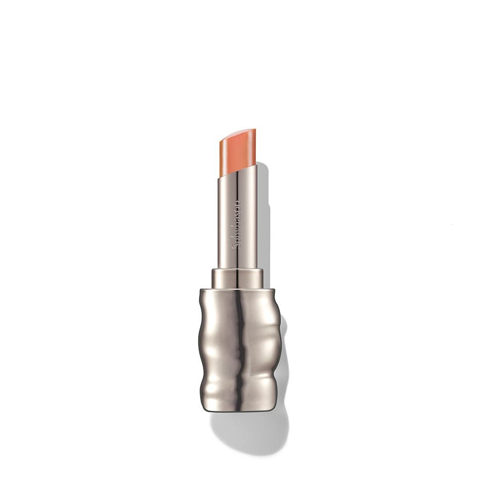SULWHASOO Perfecting Lip Color 3g | Isetan KL Online Store