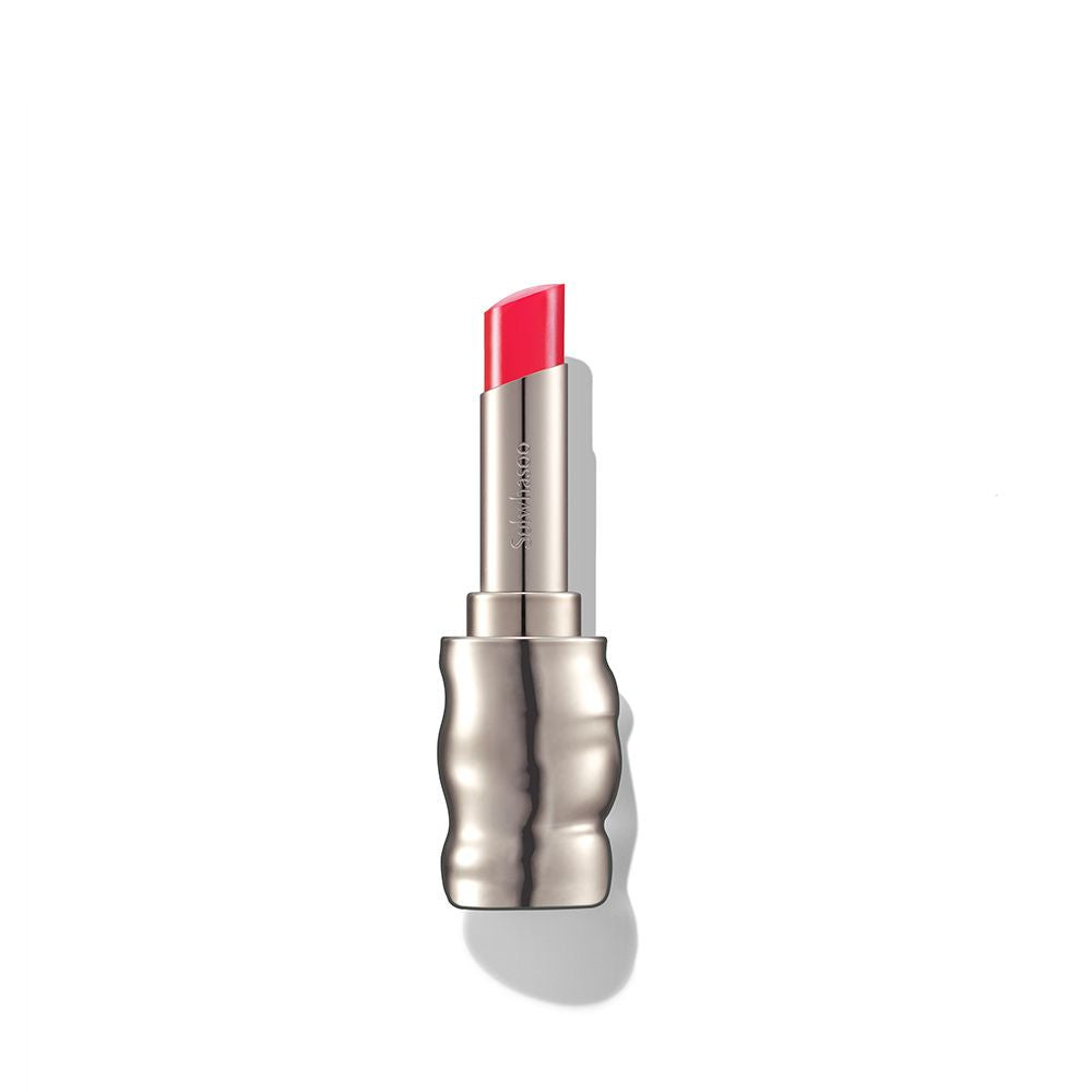SULWHASOO Perfecting Lip Color 3g | Isetan KL Online Store
