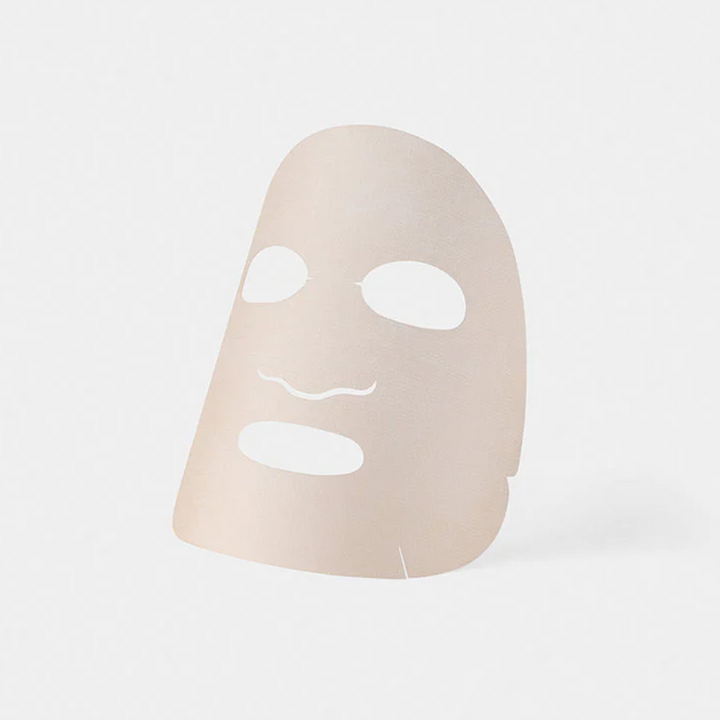 SULWHASOO First Care Activating Mask EX (5 sheets) | Isetan KL Online Store