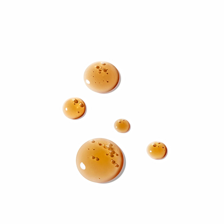 SULWHASOO First Care Activating Serum VI | Isetan KL Online Store