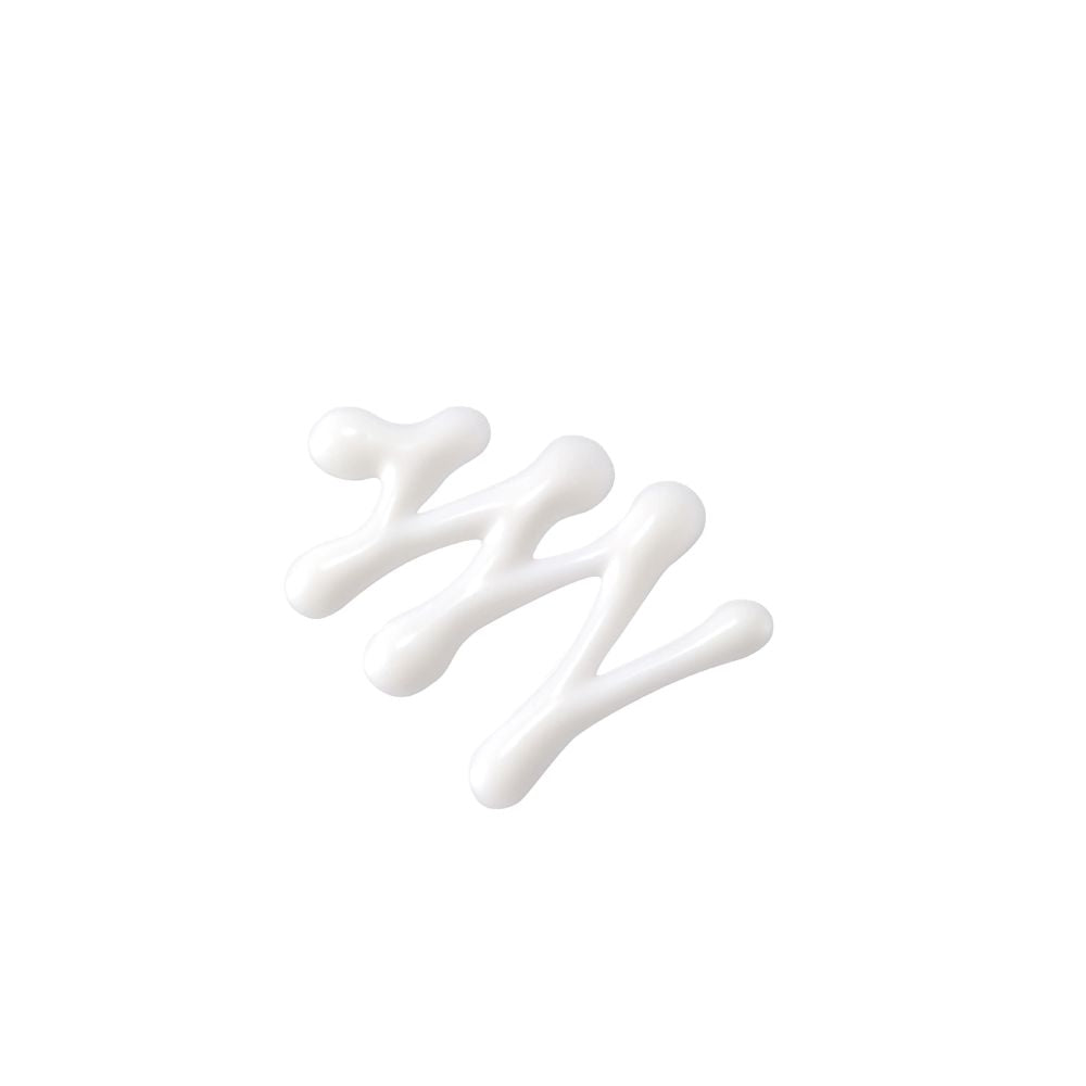 SULWHASOO UV Daily Fluid Sunscreen 50ml | Isetan KL Online Store