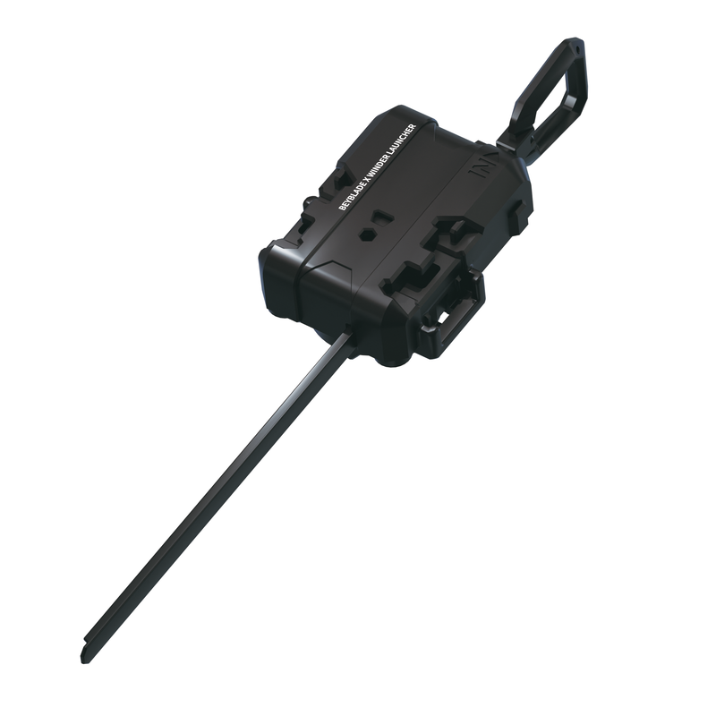 TAKARA TOMY Bx-01 Starter Dran Sword 3-60F | Isetan KL Online Store