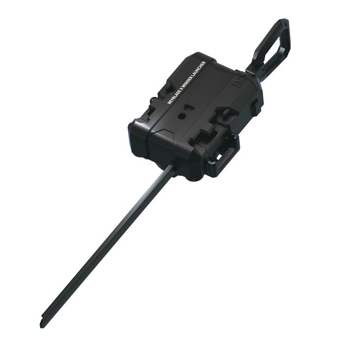 TAKARA TOMY Bx-01 Starter Dran Sword 3-60F | Isetan KL Online Store