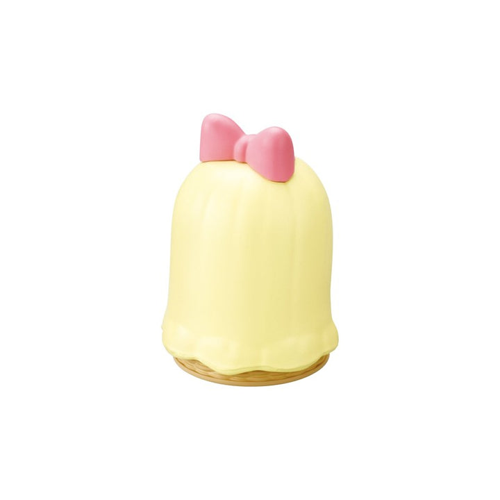 TAKARA TOMY Dream TOMICA STUDIO GHIBLI 06 Kiki's Delivery Service Jiji | Isetan KL Online Store