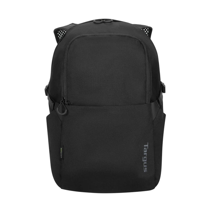 TARGUS 15-16" Zero Waste EcoSmart Backpack | Isetan KL Online Store