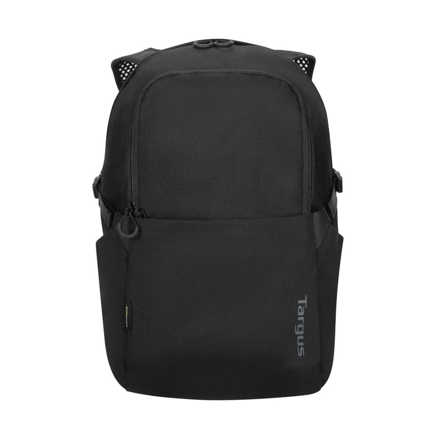 TARGUS 15-16" Zero Waste EcoSmart Backpack | Isetan KL Online Store