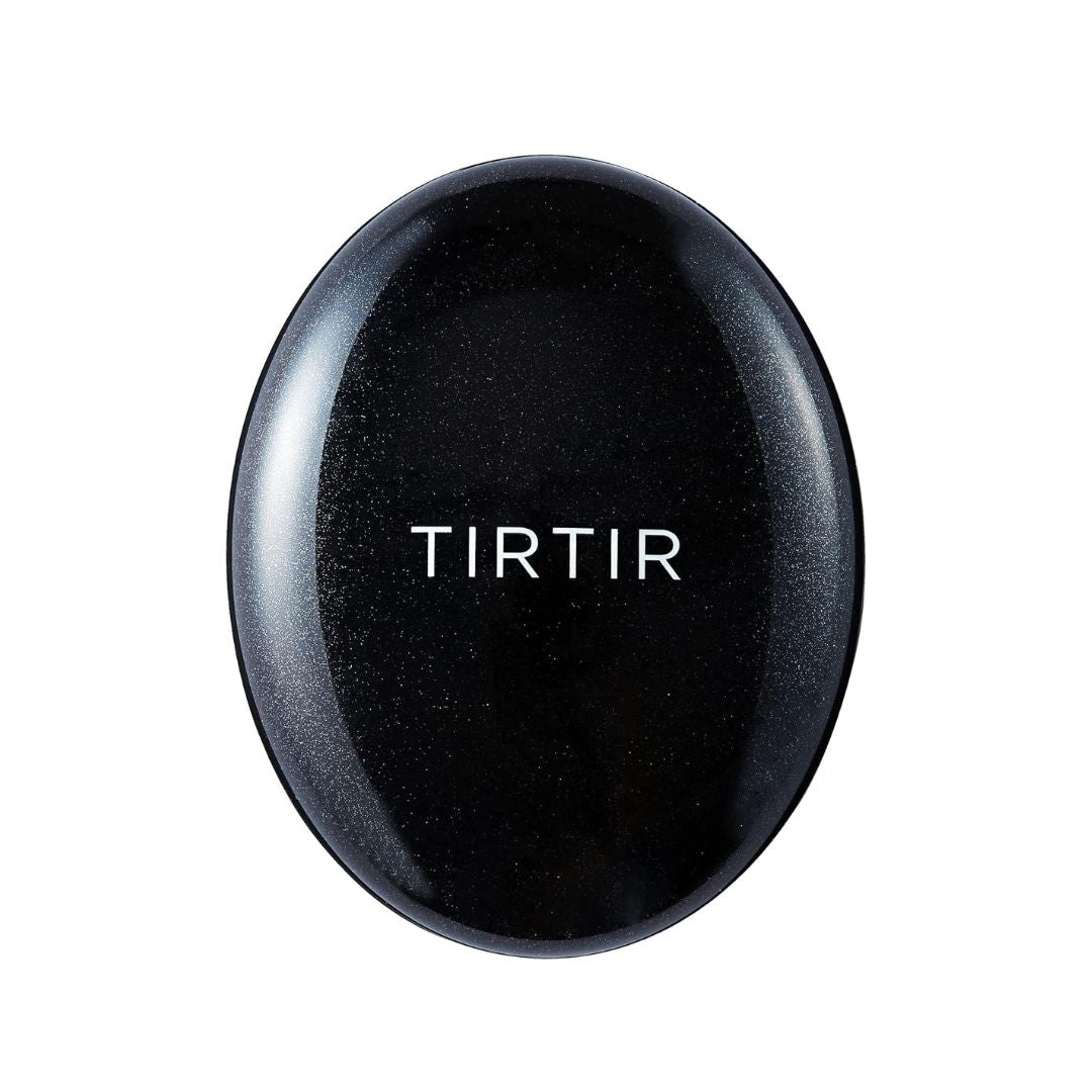 Mask Fit Cushion SPF50+ PA+++ 18g