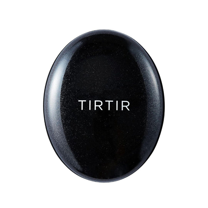 Mask Fit Cushion SPF50+ PA+++ 18g