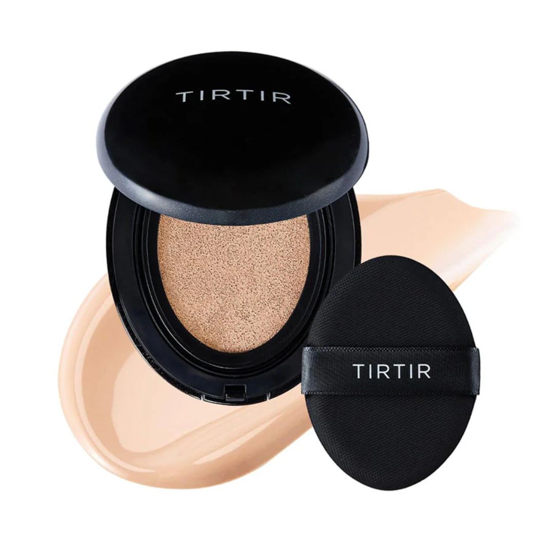 Mask Fit Cushion SPF50+ PA+++ 18g