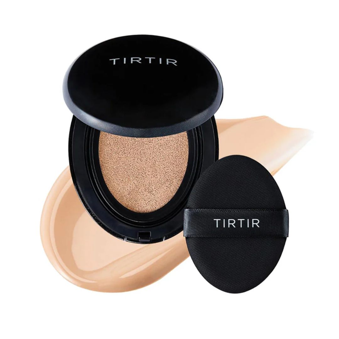 Mask Fit Cushion SPF50+ PA+++ 18g