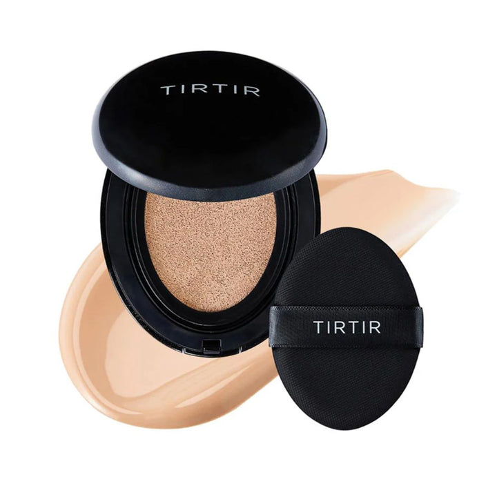 Mask Fit Cushion SPF50+ PA+++ 18g